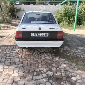 Opel Vectra 1991