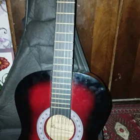 Gitara