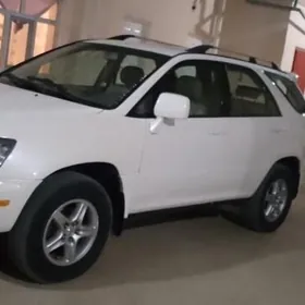 Lexus RX 300 1999