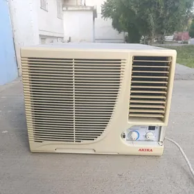 Kondisioner Akira