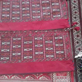 Jubut cuwal, iykselik,torba