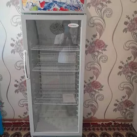 haladilnik suw yuzi ayna