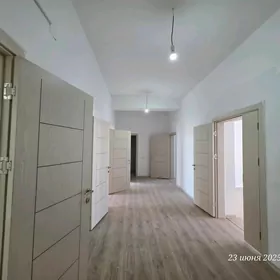 Aeroport ýol 30ýyllyk elitka