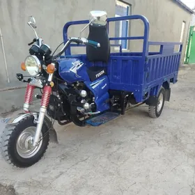 Fekon FK200-14G 2023