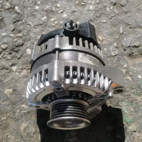 Generator Lexus GX 470