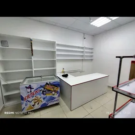 15tapgyr padwal magazyn arenda