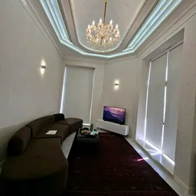 Arzan elitka 2 komnat 