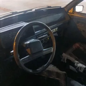 Lada 21099 1995