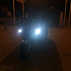 Fekon FK200-14G 2015