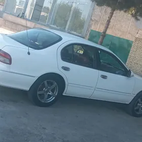 Infiniti I30 1997