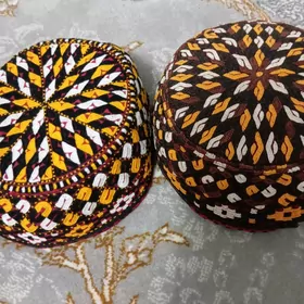 tahya