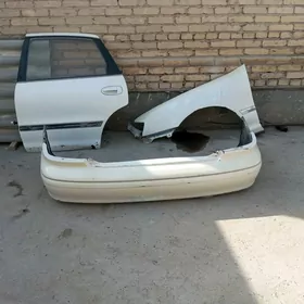 99 Авалон
