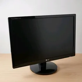 Монитор LG Flatron