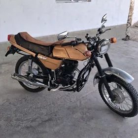 Fekon FK200-14G 1980