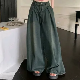 Джинсы женские