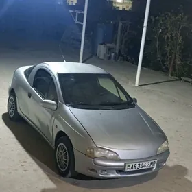 Opel Tigra 1999