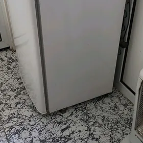 holodilnik холодильник