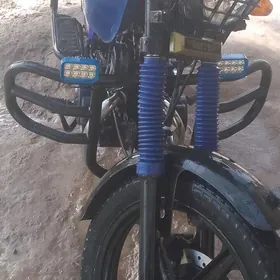 Fekon FK150-8G 2011