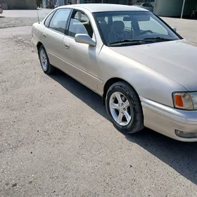 Toyota Avalon 1996