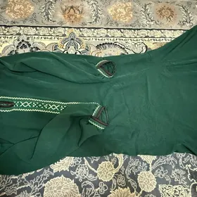 koynekler