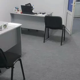 Mir 4 ofis arenda