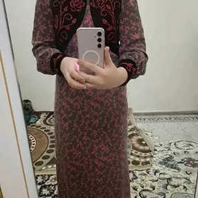Gulyupek