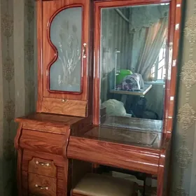 Aýna mebel