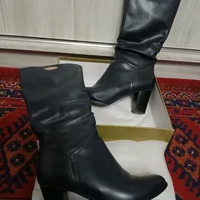 Adik 40