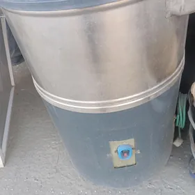 стиральная. машина