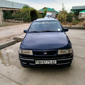 Opel Vectra 1992