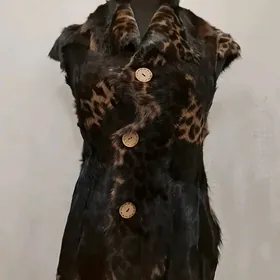 Ýeñsiz