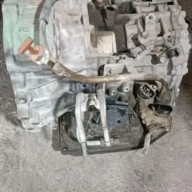 korobka / коробка