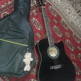 gitara