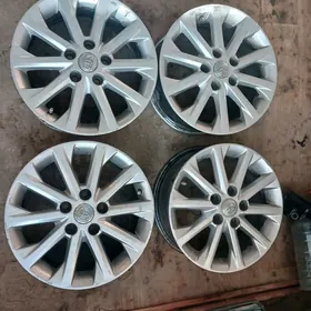 Palta camry diska R16