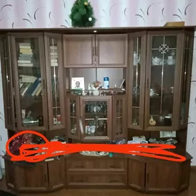 гарнитур
