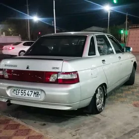 Lada 2110 2005