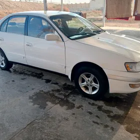 Toyota Corona 1995