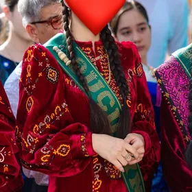 Keşde  köynek