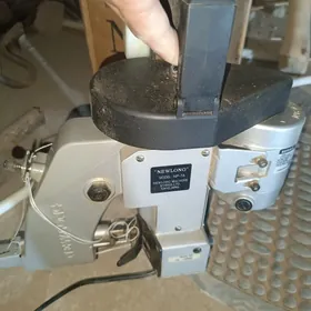 halra dikyan mashinka