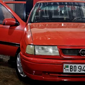 Opel Vectra 1992