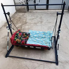 sallançak салланчак