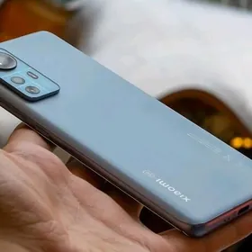 Xiaomi 12 5g