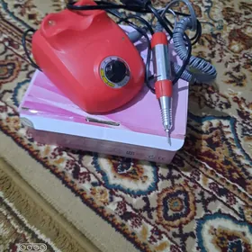 Dyrnak gyryan freyzer