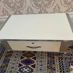 tumbocka mebel 4iňňe ucin