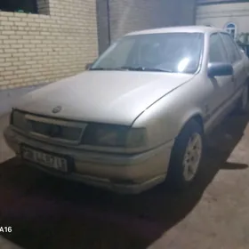Opel Vectra 1992