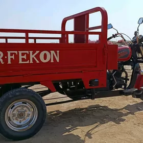 Fekon FK200-14G 2015