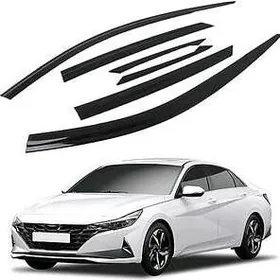 HYUNDAI ELANTRA 20_25
