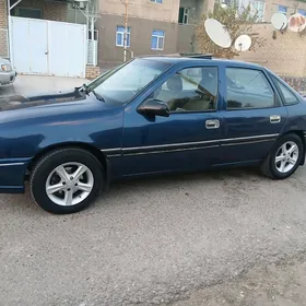 Opel Vectra 1992