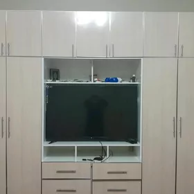 mebel