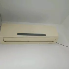 split kondisoner